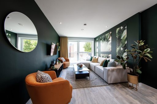 15d502cfea3b6e5b8fb519e2b99754f17565911f NEW KEW BRIDGE RISE APARTMENTS BLEND LUXURY LONDON LIVING AND EXTRAORDINARY GREEN SPACES WITH 5-STAR AMENITIES