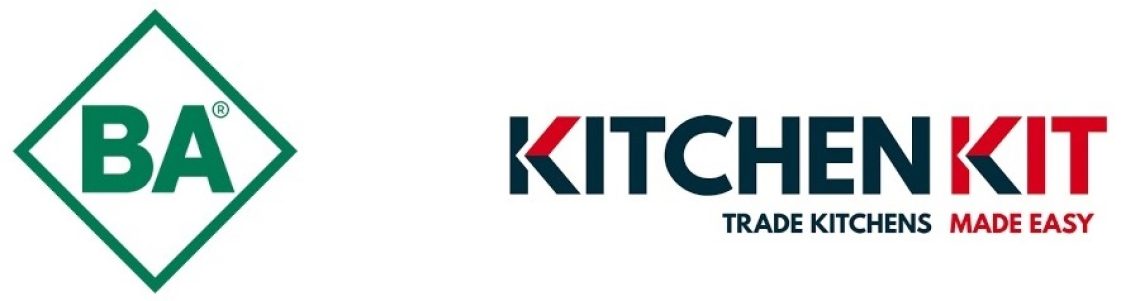 BAKITCHENKIT 2 BA Announces New Brand Ambassador for Kitchen Kit