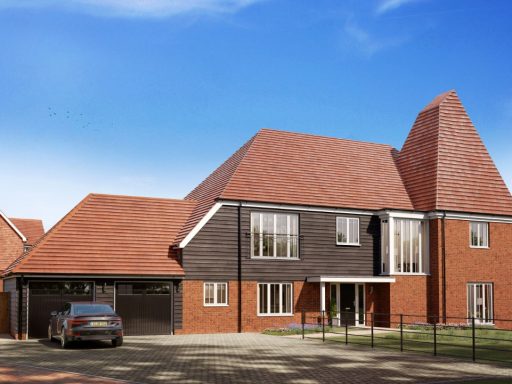 ea2f67b05ad1a99d4328d990455dbe03a6c4b3b5 A STYLISH AND CONNECTED VILLAGE COMMUNITY: HARTLEY ACRES LAUNCHES THIS FEBRUARY IN PICTURESQUE CRANBROOK, KENT