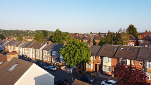 houses Landlord forums to offer advice and guidance