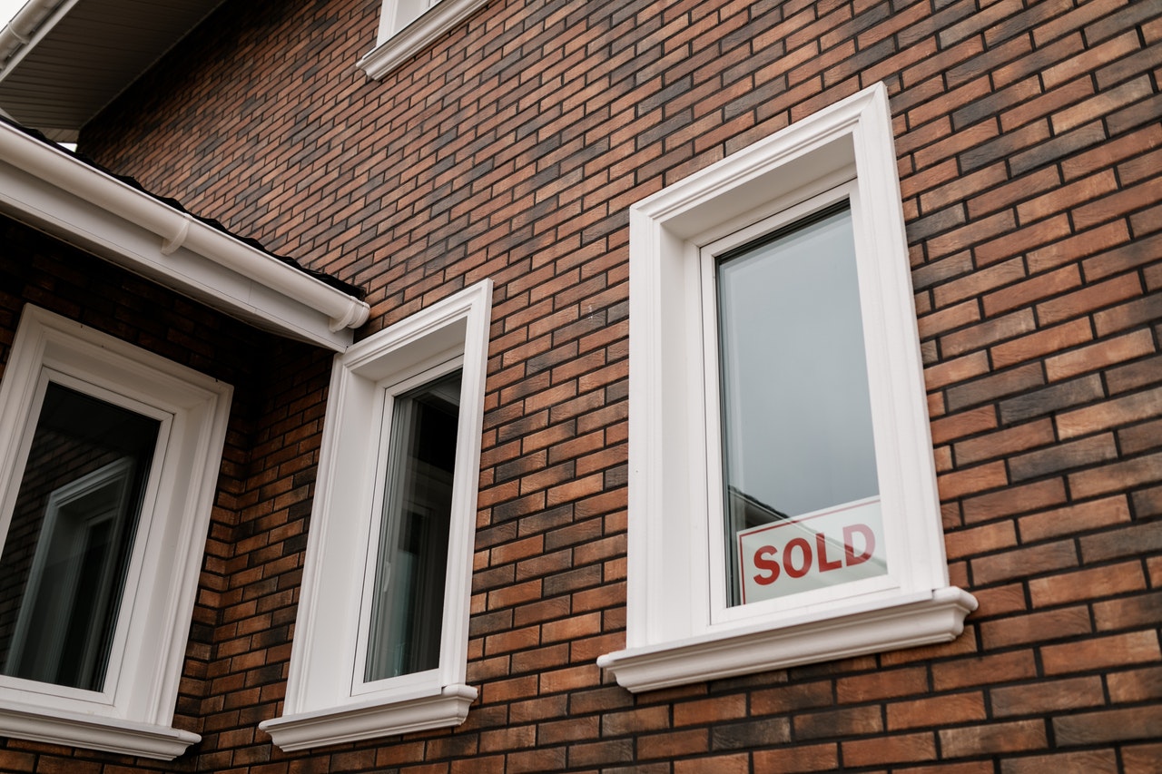 housesold1 1 UK's fastest house price rise in 17 years