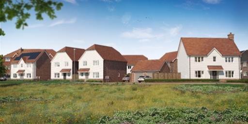 image005 1 Bellway set to launch new development in Swanley