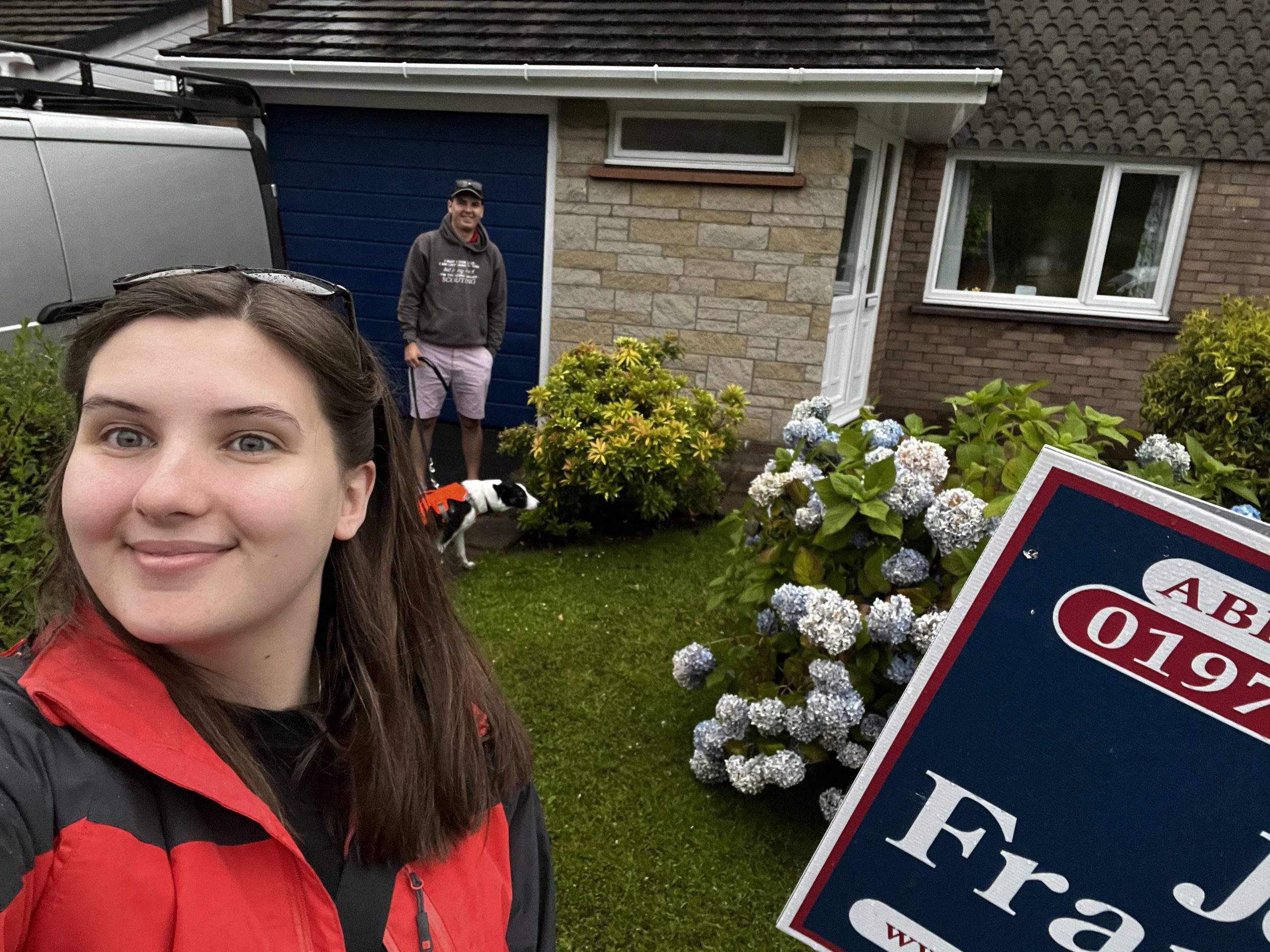 Jam Press JMP364735 scaled 1 1 "I'm 23 and Just Bought My First House with £30,000 Saved in Three Years – Here's How I Did It