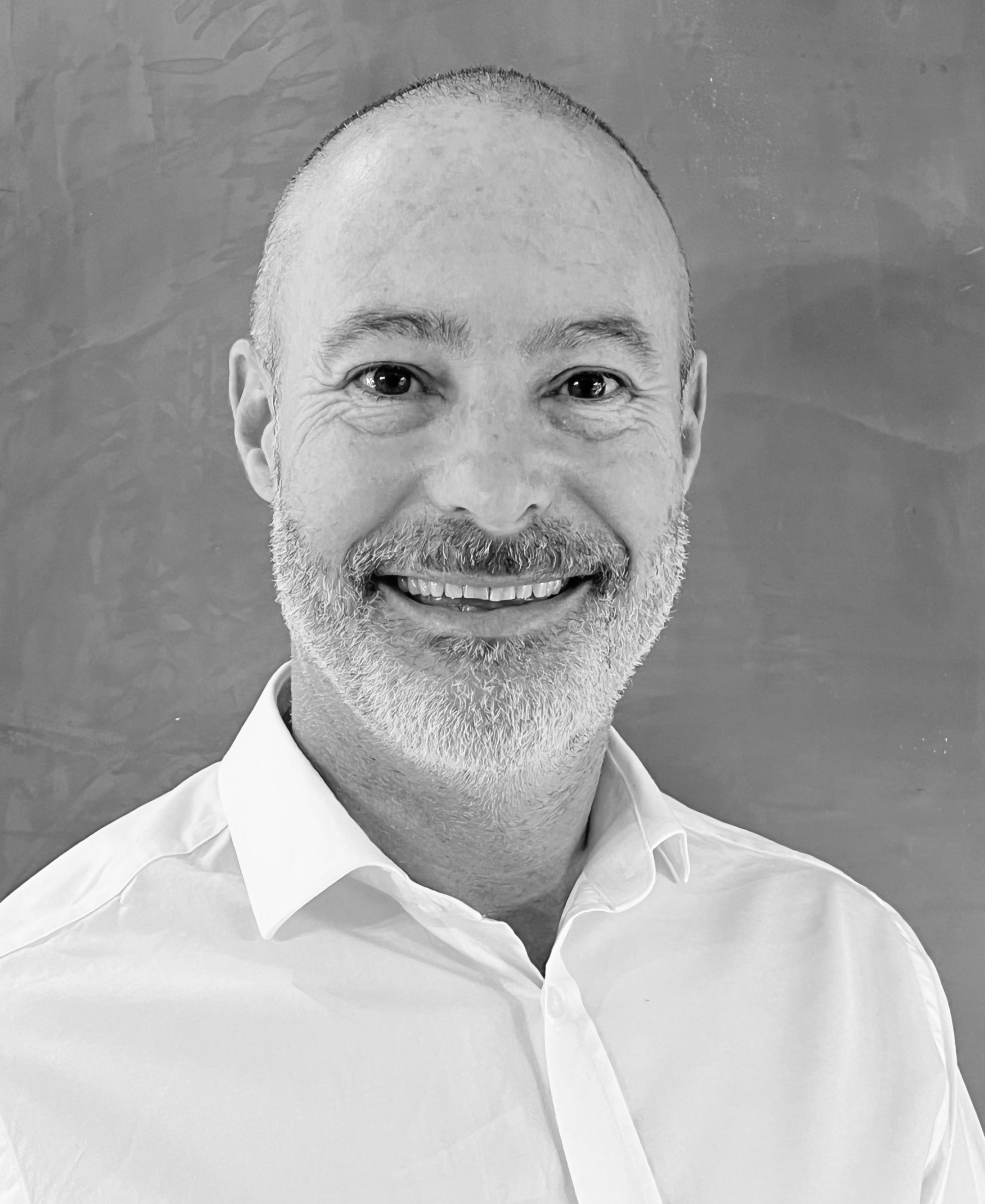 Paul Ward copy scaled 1 1 Queensberry appoints Paul Ward as Residential Director