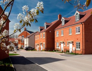 st andrews ridge persimmon homes 1 ULS Technology, John Charcol to Launch New Platform